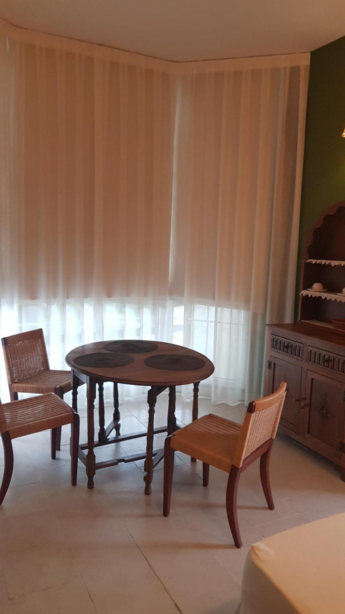 Apartment Hacienda De Arna Somo