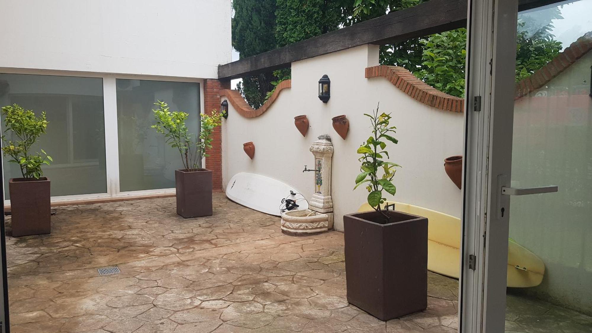 Hacienda De Arna * Somo