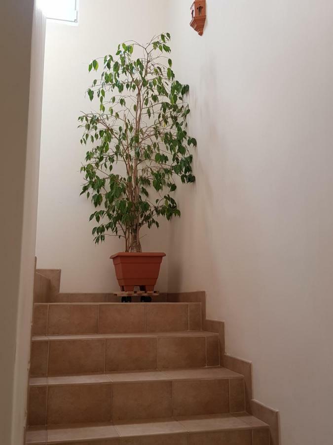 Apartment Hacienda De Arna