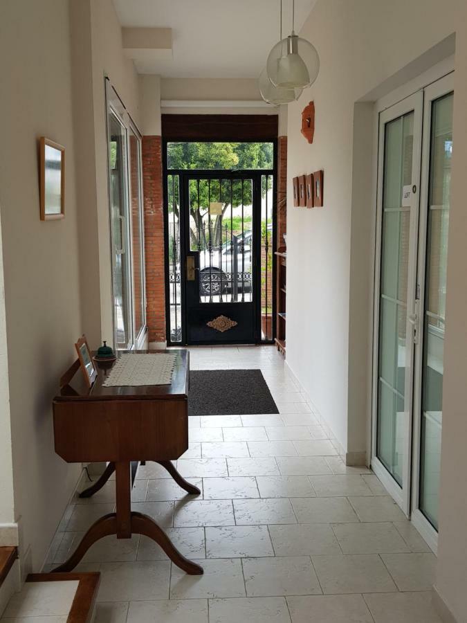 Apartment Hacienda De Arna *